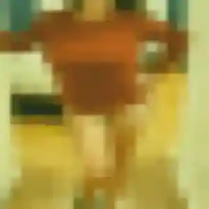 Contacte Nelly, 29 ans à Castelginest en privé