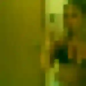 Typhaine, 26 ans, dispo pour rencontre sexy à Castelginest
