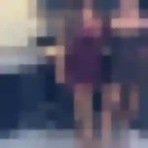 Valerie de Castelginest, 28 ans - rencontre sexy sans lendemain