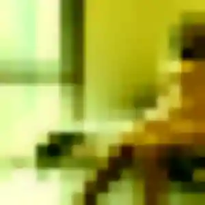 Isaure, 28 ans, cherche un rencontre sexy à Castelnau-d'Estrétefonds