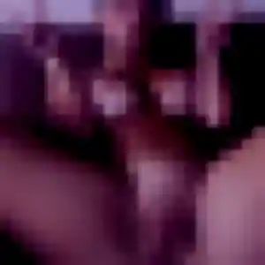 Photo perso de Zineb, 26 ans à Castelnau-d'Estrétefonds - rencontre coquine
