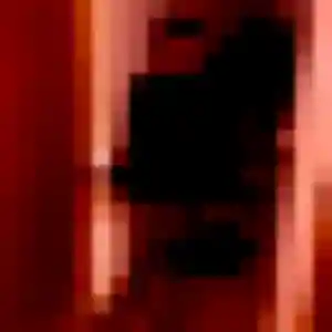 Photo privée de Estelle, 44 ans à Castelnau-le-Lez - rencontre sans lendemain