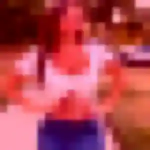 Juliette, 28 ans, connectée à Castelnau-le-Lez pour une rencontre coquine