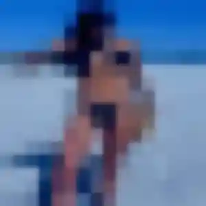 Natacha de Castelnau-le-Lez, 34 ans - rencontre sexy en toute liberté