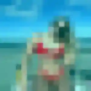 rencontre sexy à Castelnau-le-Lez : photo de Yvonne, 43 ans - accès libre
