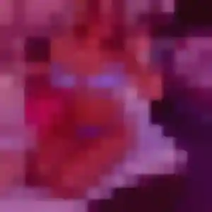 Emeraude, fille de 43 ans cherche rencontre sexy à Castelnaudary