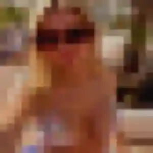 Ines de Castelnaudary, 33 ans - rencontre sexy sans lendemain