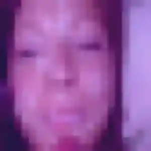 Sixtine, 36 ans, disponible à Castelnaudary pour un rencontre sexy