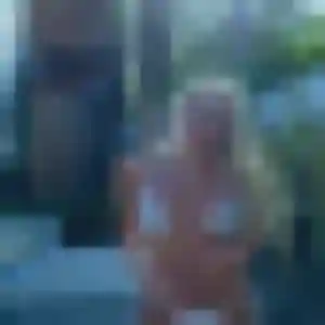 rencontre sexy à Castelnaudary : profil de Ursule, 39 ans - accès libre