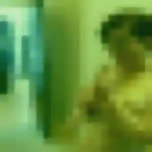 Camille, 40 ans, cherche un rencontre sexy à Castelsarrasin