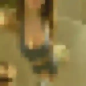 Oceane, fille de 43 ans cherche rencontre sexy à Castelsarrasin