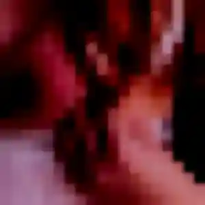 Contacte Penelope, 29 ans à Castelsarrasin gratuitement