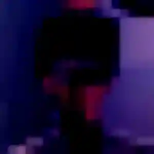 Sexy Sophie, 33 ans à Castelsarrasin - découvrir son profil