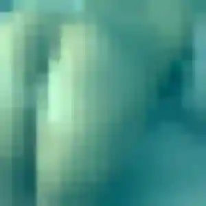 Sylviane (45 ans) à Castres cherche un rencontre sexy maintenant