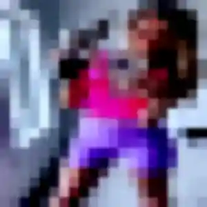 Zelda, femme de 38 ans veut rencontre sexy à Castres