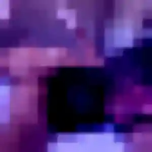 Ariane, 41 ans, connectée à Castries pour un rencontre sexy