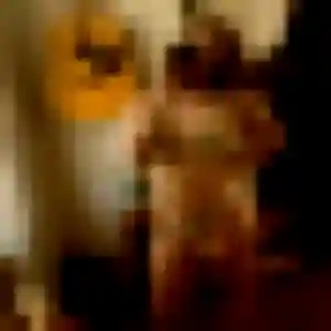 rencontre sexy à Castries : photo de Coralie, 41 ans - sans engagement