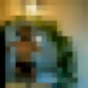 Imane, fille de 40 ans cherche rencontre sexy à Castries