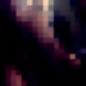 Lisa, fille de 22 ans propose rencontre sexy à Castries