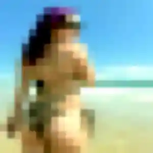 Photo privée de Tessa, 37 ans à Castries - rencontre sans lendemain