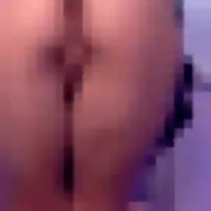 Geneve, 29 ans, veut un rencontre sexy à Caudan