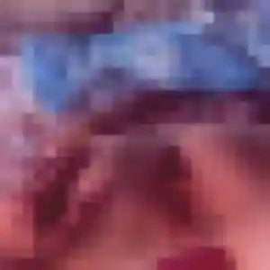Rejoins Inaya, 25 ans à Caudan gratuitement