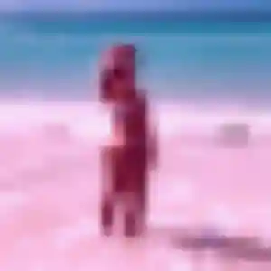 Photo de Irene à Caudan (27 ans) - rencontre sexy anonyme