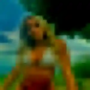 Lise, 39 ans, dispo pour rencontre sexy à Caudan