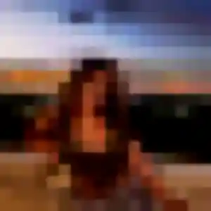 Marie-Therese (29 ans) à Caudan cherche un rencontre sexy maintenant
