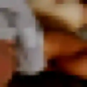 Photo sexy de Diane, 44 ans à Caudebec-lès-Elbeuf - rencontre sans lendemain