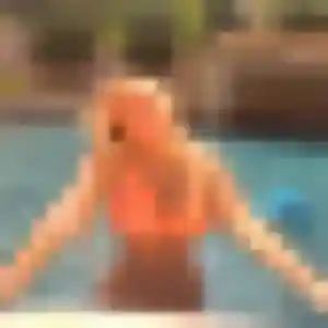 Kim, 31 ans, dispo pour rencontre sexy à Caudebec-lès-Elbeuf