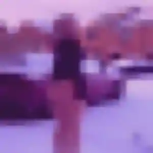 Marie-Jeanne (42 ans) à Caudebec-lès-Elbeuf attend une rencontre aujourd'hui