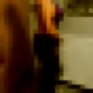 Christine, 21 ans, connectée à Caudry pour une rencontre coquine