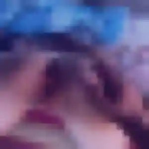 Fatima de Caudry, 42 ans - rencontre sexy sans lendemain
