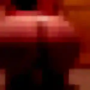 Rencontre Flore, 22 ans à Caudry gratuitement