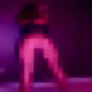 Garance, 22 ans, veut un rencontre sexy à Caudry
