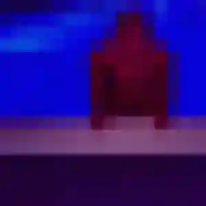 Photo perso de Urielle, 22 ans à Caudry - rencontre coquine