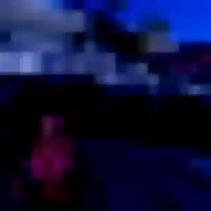 Vanessa, 42 ans, veut un rencontre sexy à Caudry