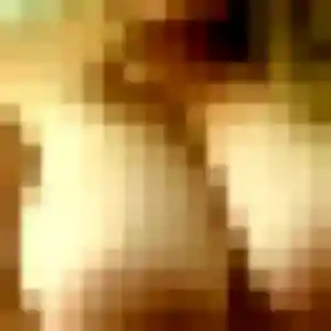 Photo sexy de Fanny, 21 ans à Caumont-sur-Durance - rencontre coquine