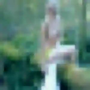Geneve, 28 ans, en ligne à Caumont-sur-Durance pour une rencontre coquine