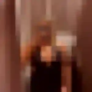 Photo privée de Kelly, 37 ans à Caumont-sur-Durance - rencontre sans lendemain