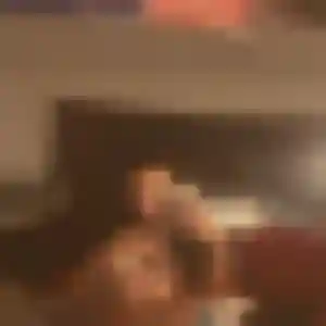 Sarah, 21 ans, cherche un rencontre sexy à Caumont-sur-Durance