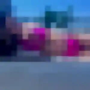 Profil de Sylviane à Caumont-sur-Durance (22 ans) - rencontre sexy gratuit