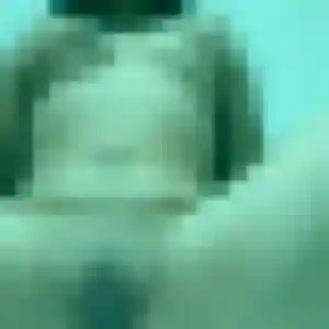 Xena, 42 ans, en ligne à Caumont-sur-Durance pour un rencontre sexy