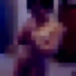 rencontre sexy à Caussade : photo de Marie-Jose, 43 ans - accès libre