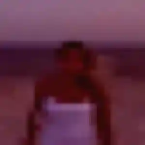 Rym, 40 ans, veut un rencontre sexy à Caussade