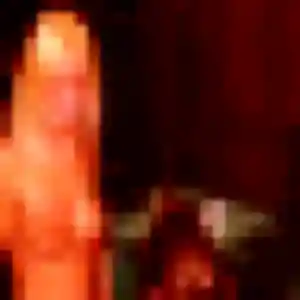 Tamara, fille de 41 ans propose rencontre sexy à Caussade