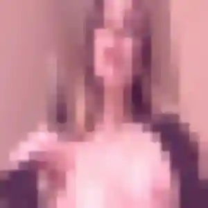 Photo perso de Jade, 34 ans à Cavaillon - plan discret