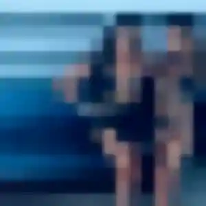 Jihane de Cavaillon, 33 ans - rencontre sexy sans lendemain