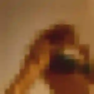 Rencontre Marie-Jose, 42 ans à Cavaillon en privé